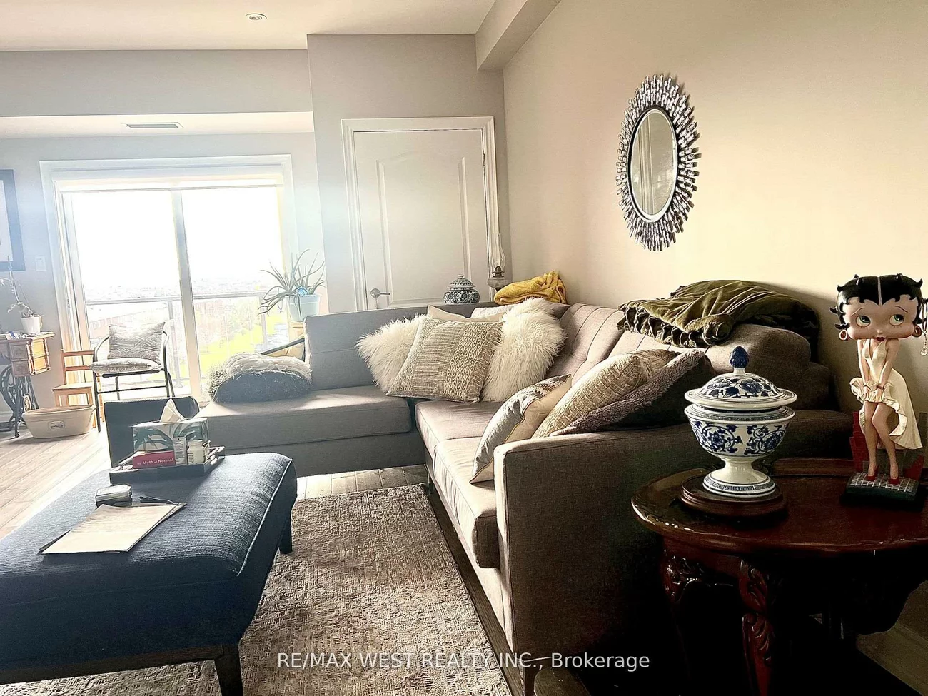720, Yonge, Painswick South, Barrie
