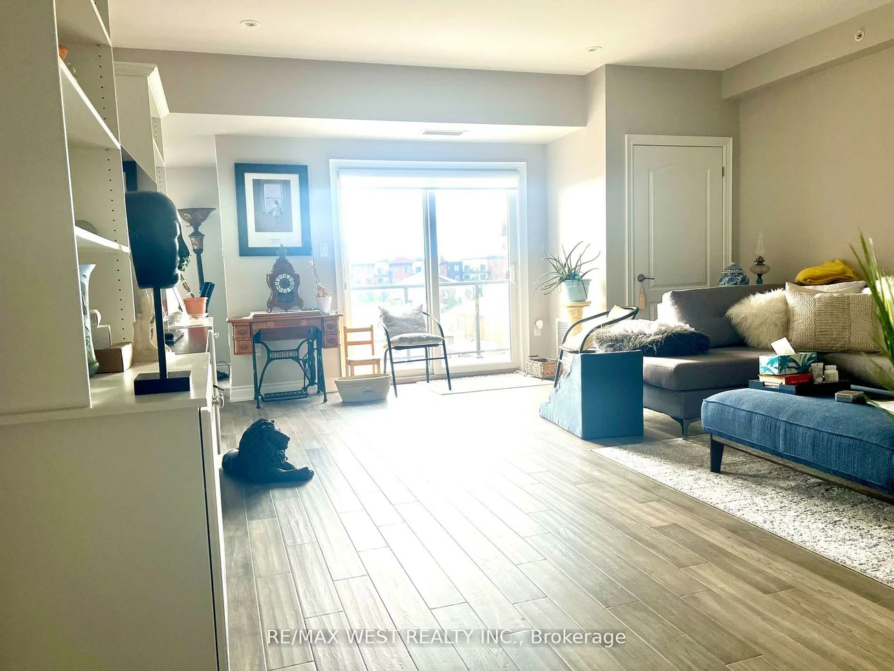 720, Yonge, Painswick South, Barrie