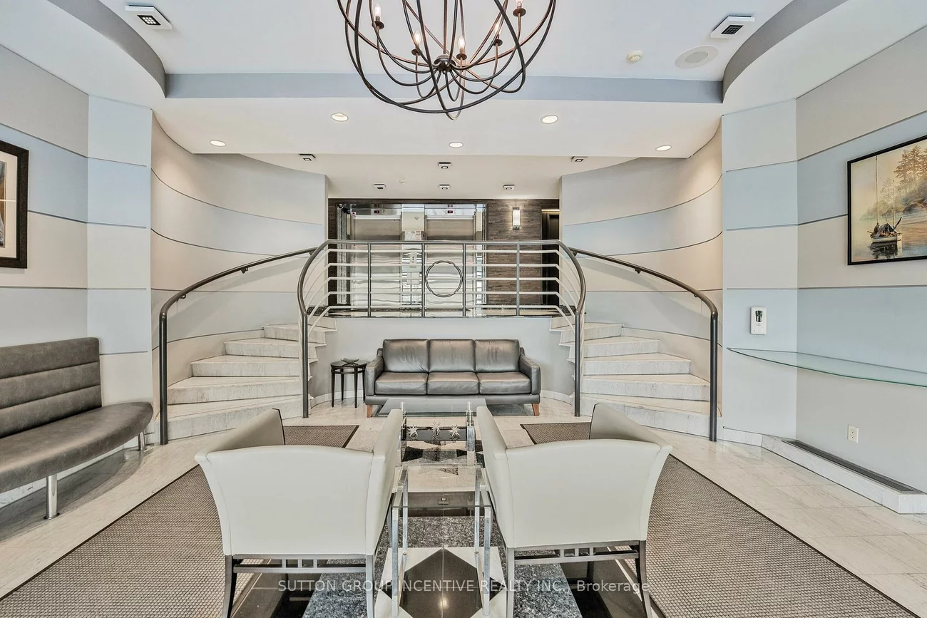 75, Ellen, Lakeshore, Barrie