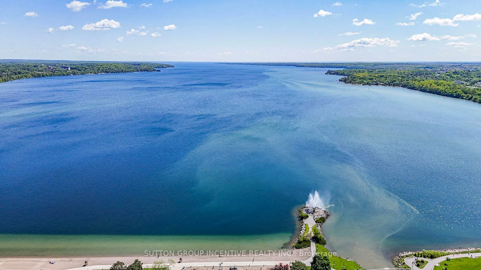75, Ellen, Lakeshore, Barrie