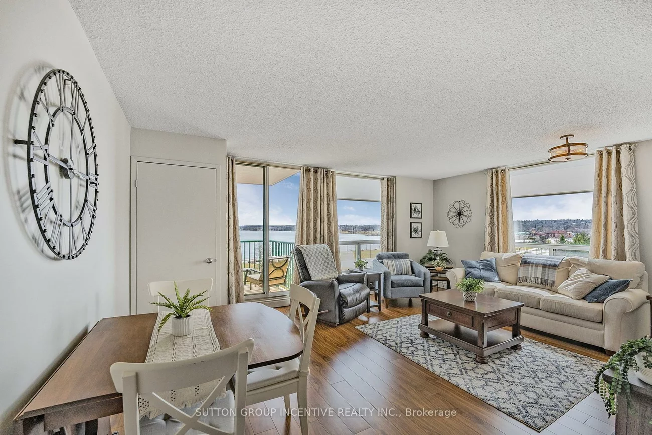 75, Ellen, Lakeshore, Barrie