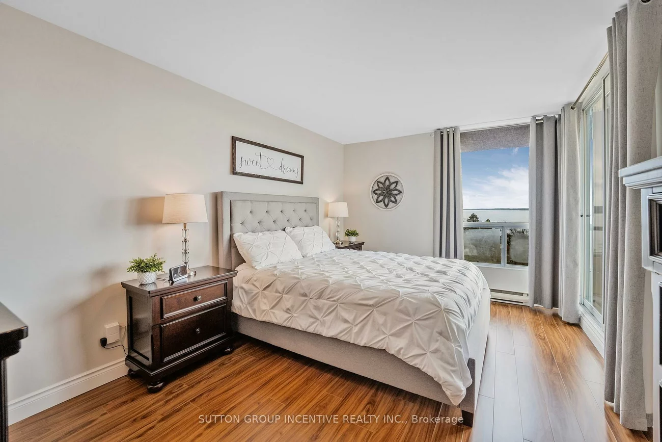 75, Ellen, Lakeshore, Barrie