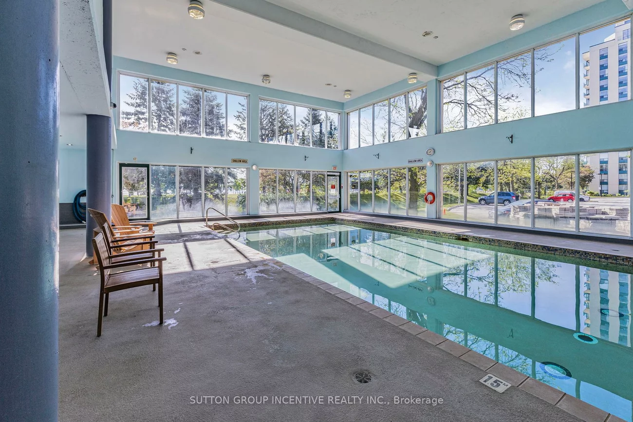 75, Ellen, Lakeshore, Barrie