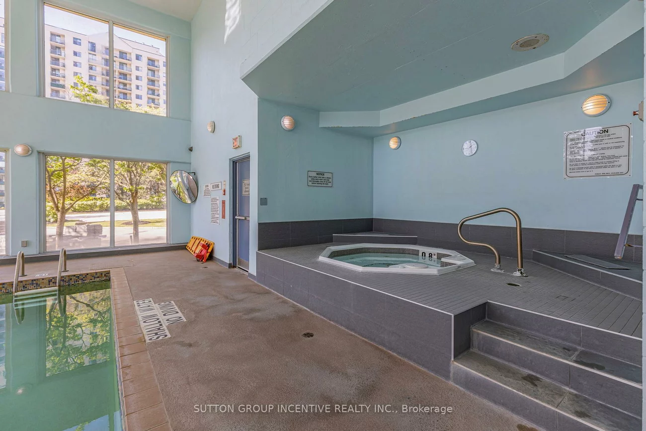 75, Ellen, Lakeshore, Barrie