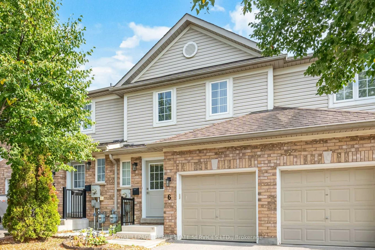 430, Mapleview, Painswick South, Barrie