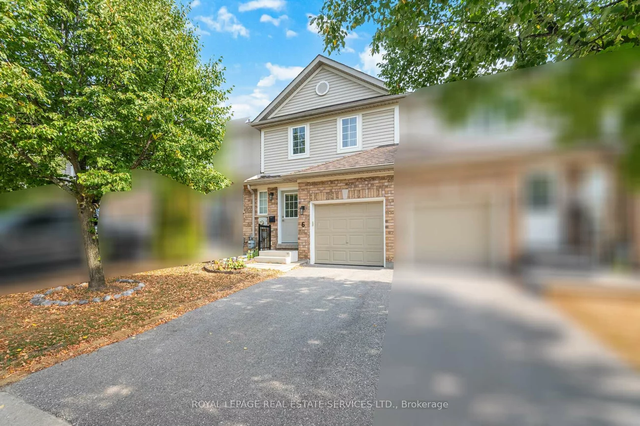 430, Mapleview, Painswick South, Barrie