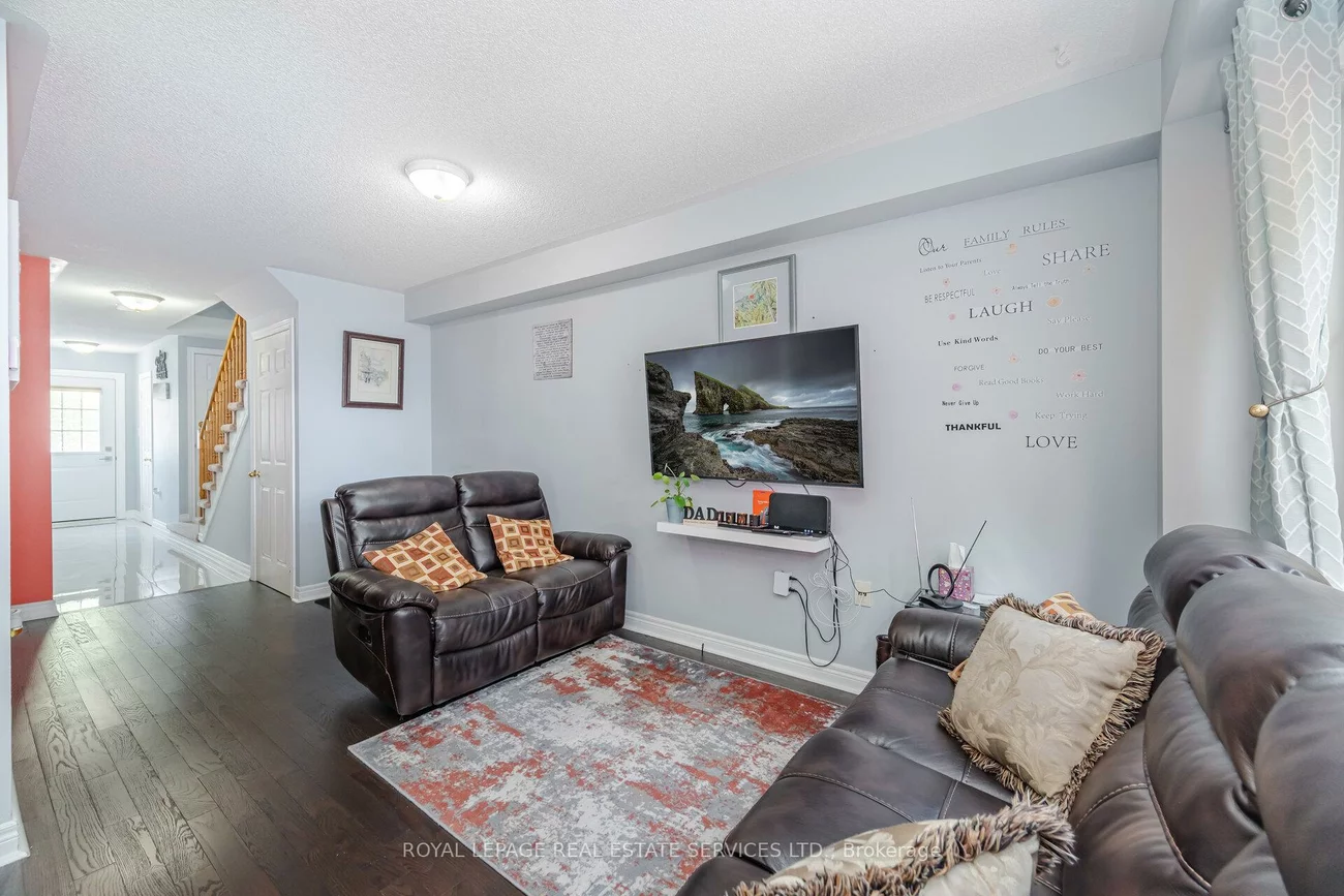 430, Mapleview, Painswick South, Barrie