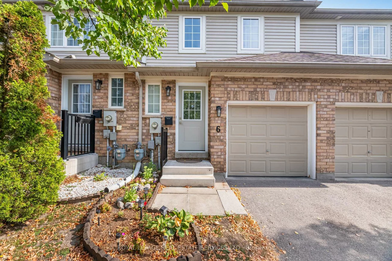 430, Mapleview, Painswick South, Barrie