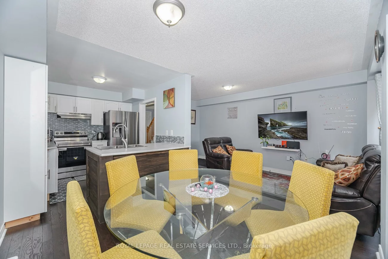 430, Mapleview, Painswick South, Barrie