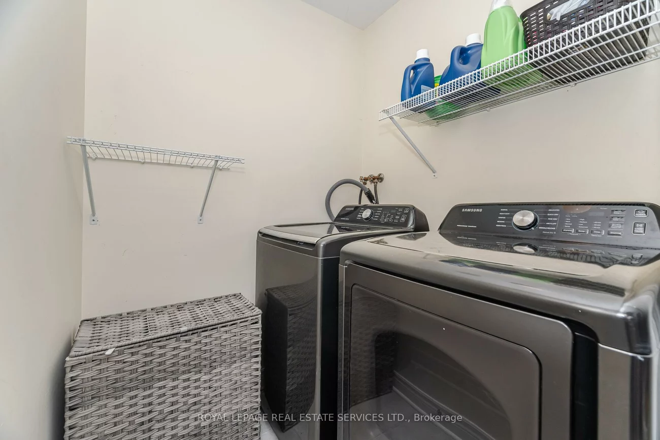 430, Mapleview, Painswick South, Barrie