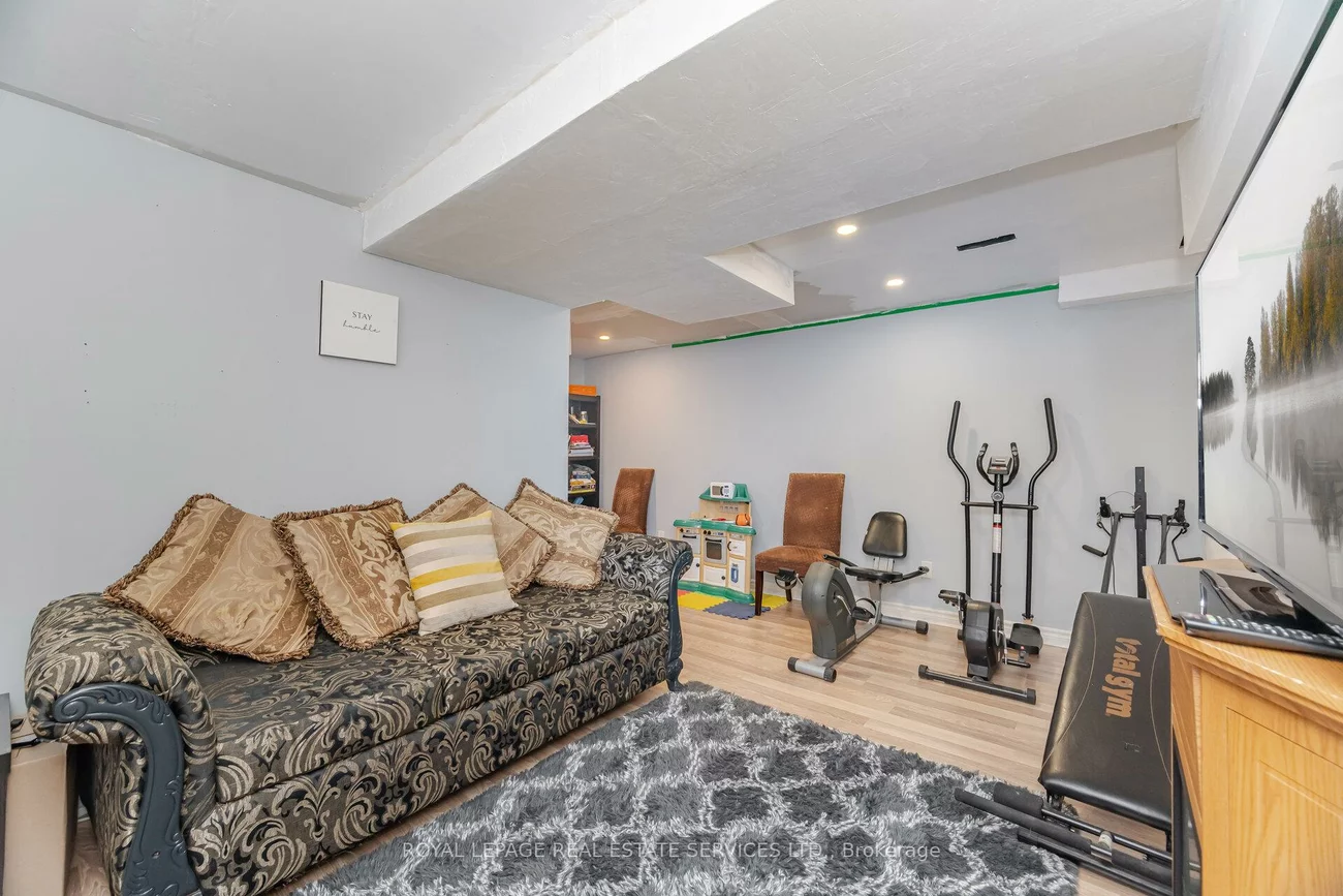 430, Mapleview, Painswick South, Barrie