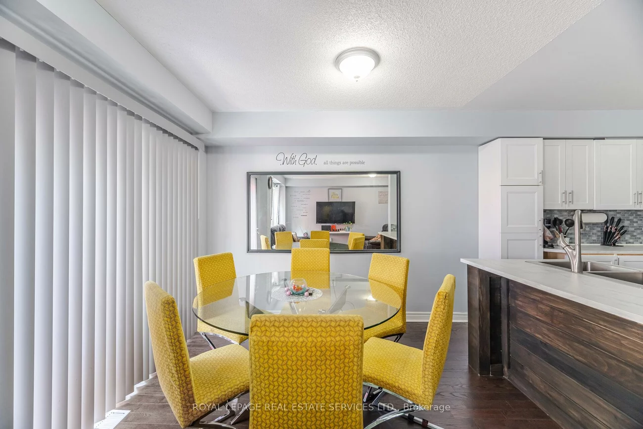 430, Mapleview, Painswick South, Barrie