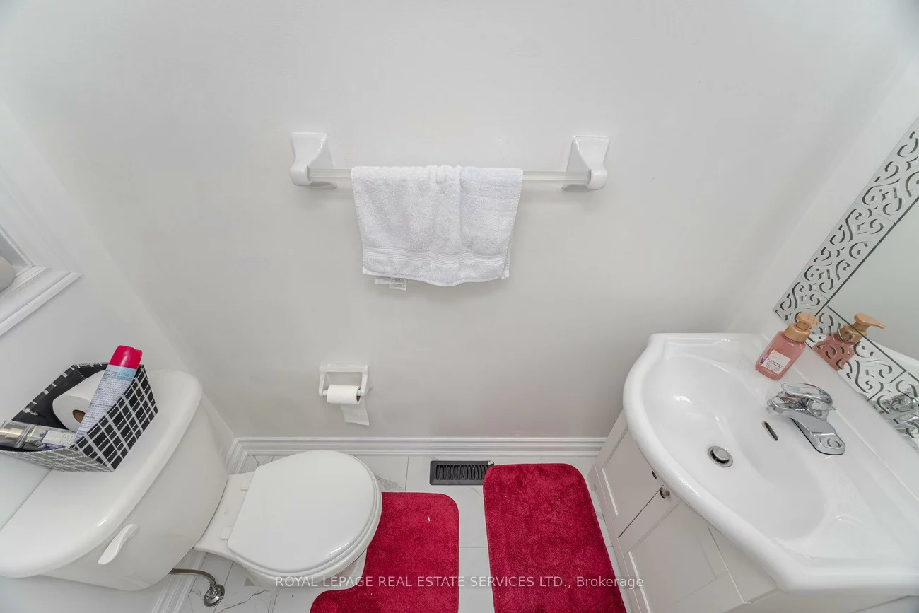 430, Mapleview, Painswick South, Barrie