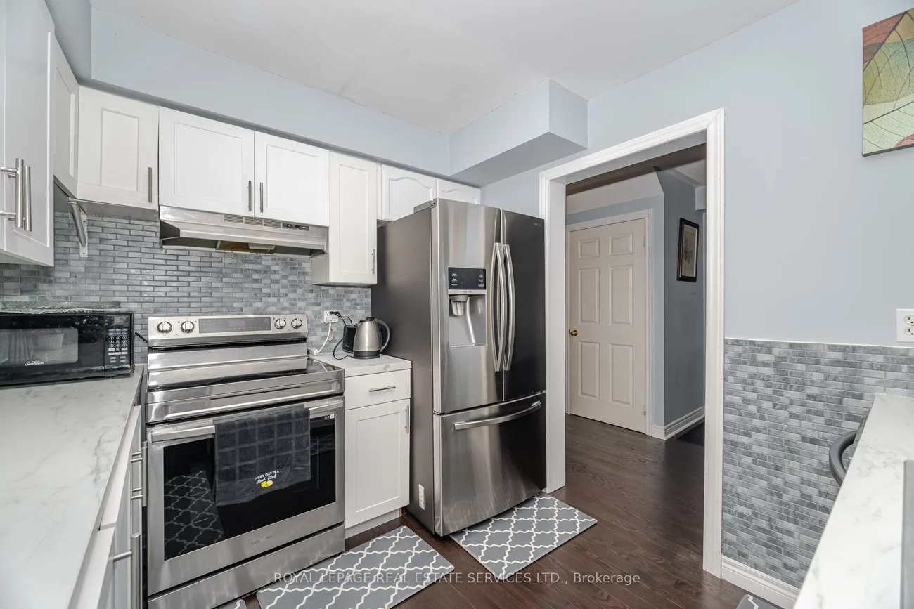 430, Mapleview, Painswick South, Barrie