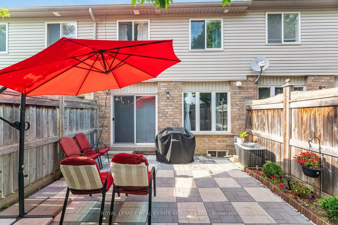430, Mapleview, Painswick South, Barrie