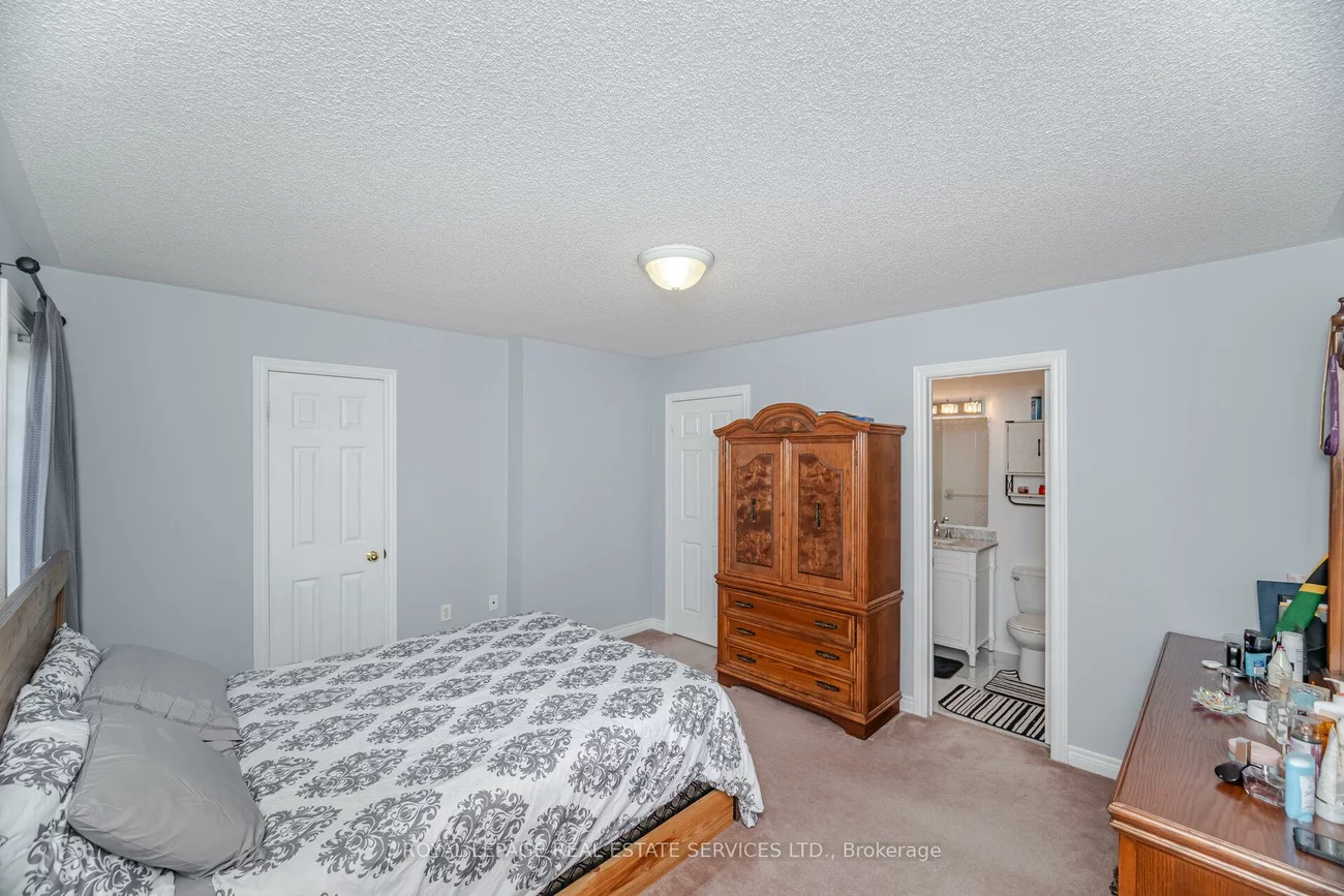 430, Mapleview, Painswick South, Barrie