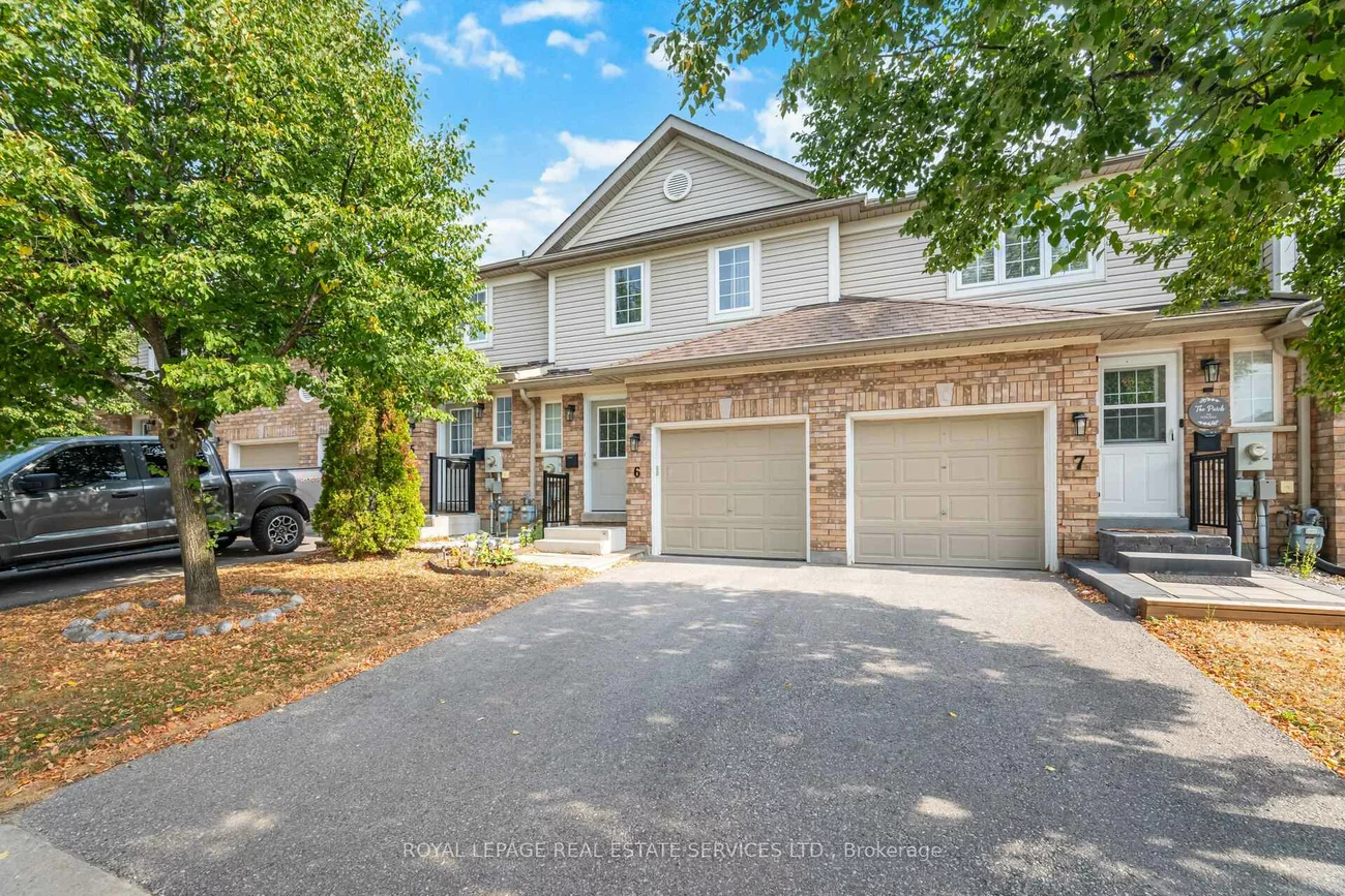 430, Mapleview, Painswick South, Barrie