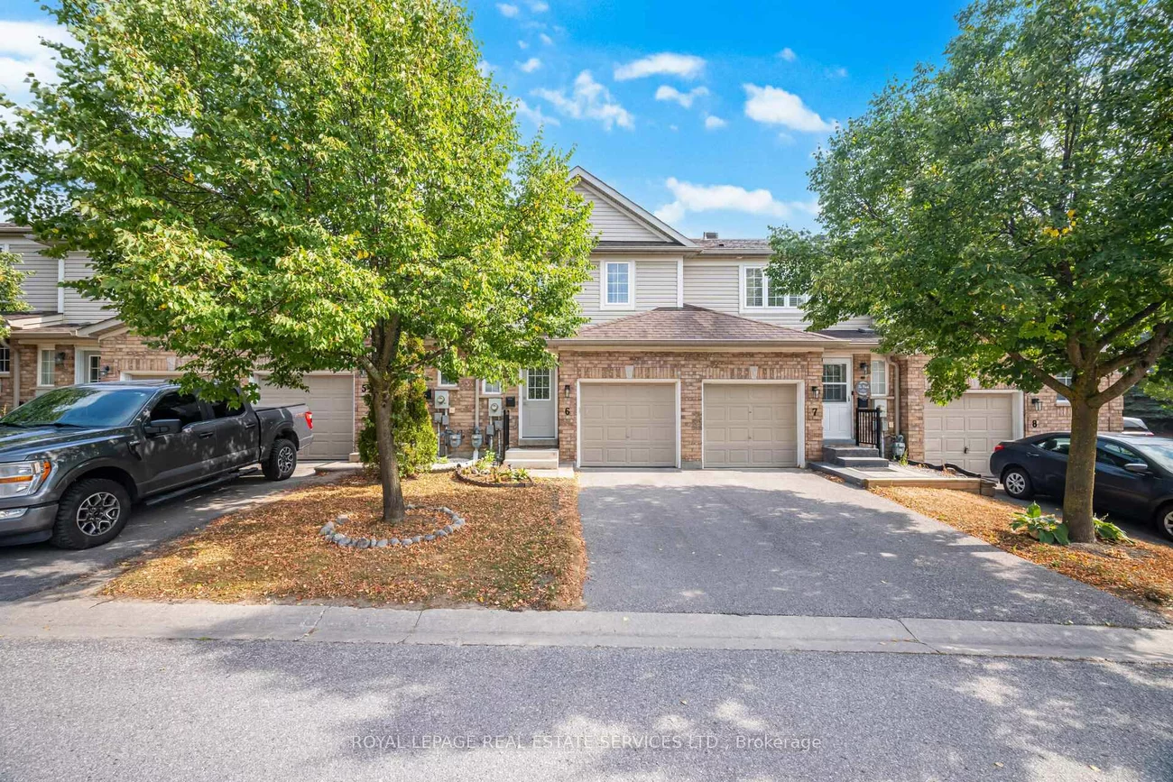 430, Mapleview, Painswick South, Barrie
