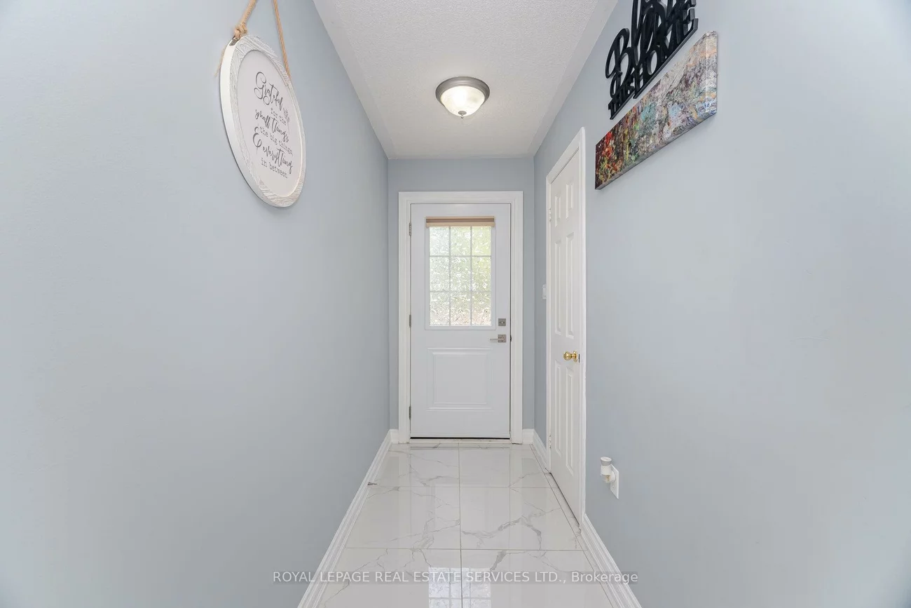 430, Mapleview, Painswick South, Barrie