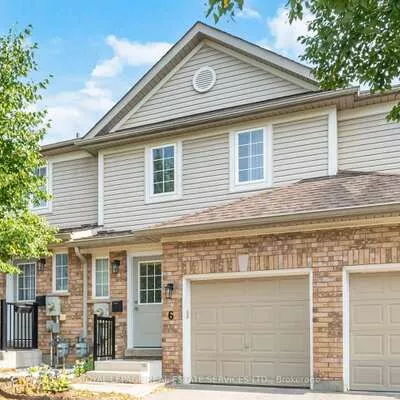 430, Mapleview, Painswick South, Barrie