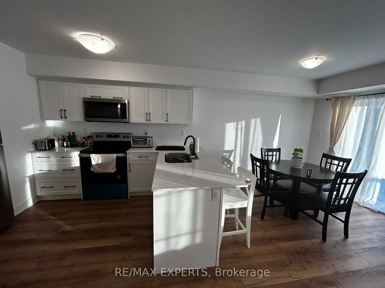 32, Wagon, Innis-Shore, Barrie