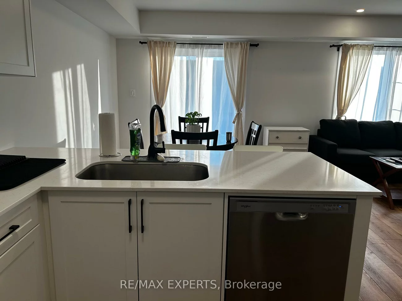 32, Wagon, Innis-Shore, Barrie