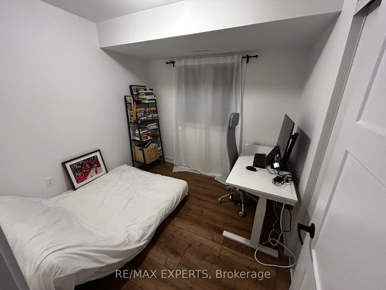 32, Wagon, Innis-Shore, Barrie