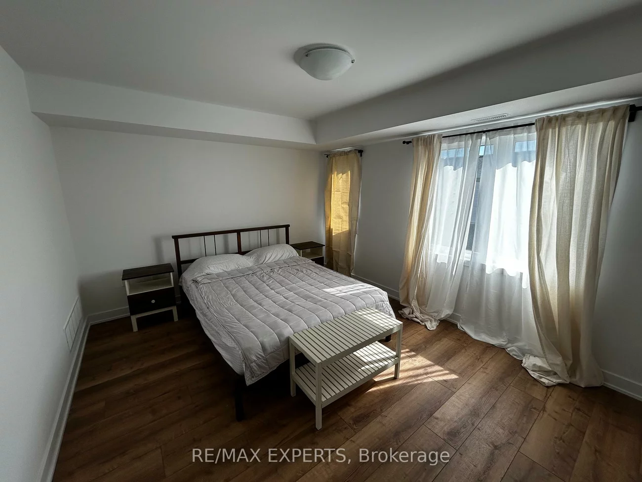32, Wagon, Innis-Shore, Barrie