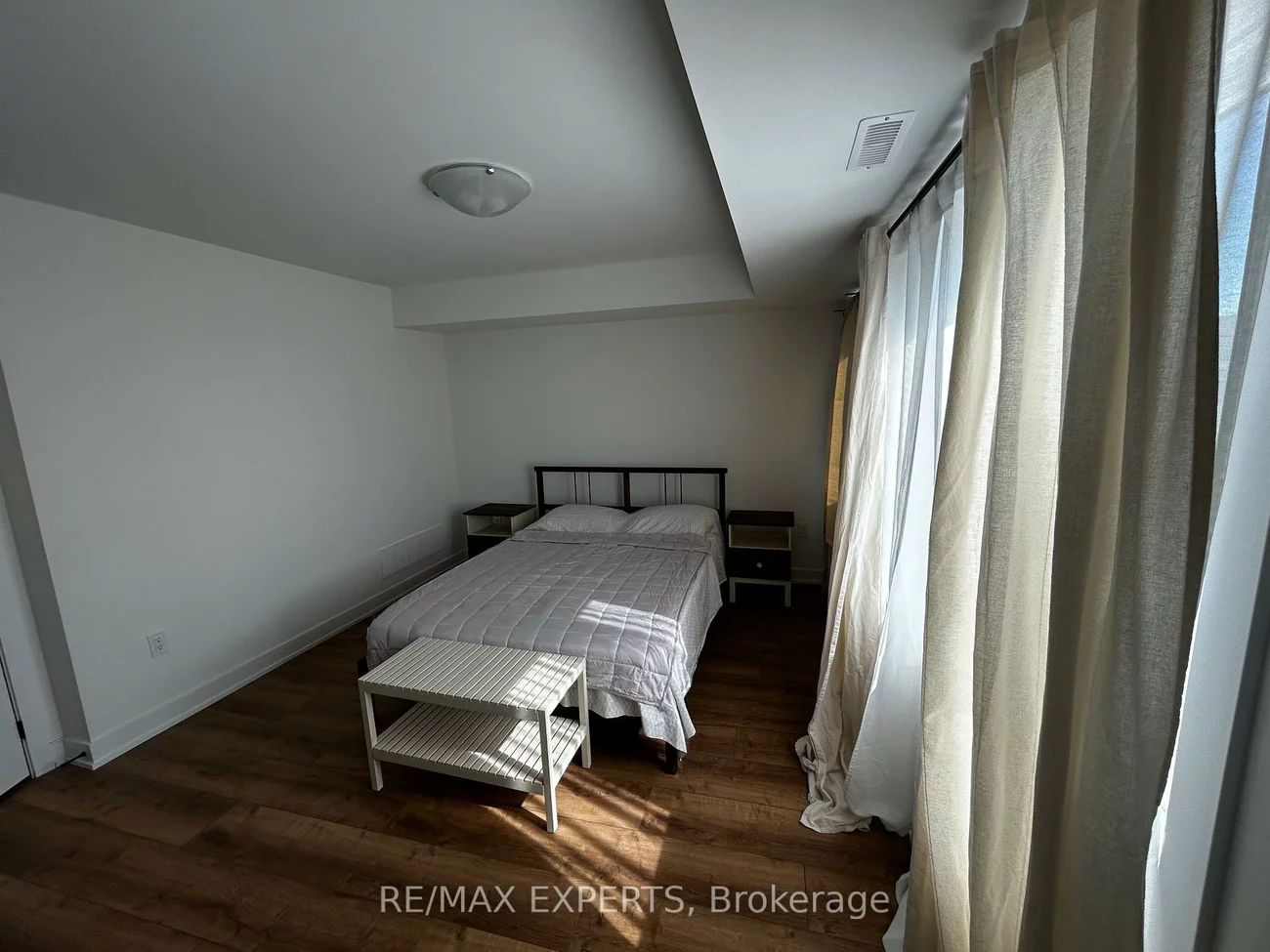 32, Wagon, Innis-Shore, Barrie