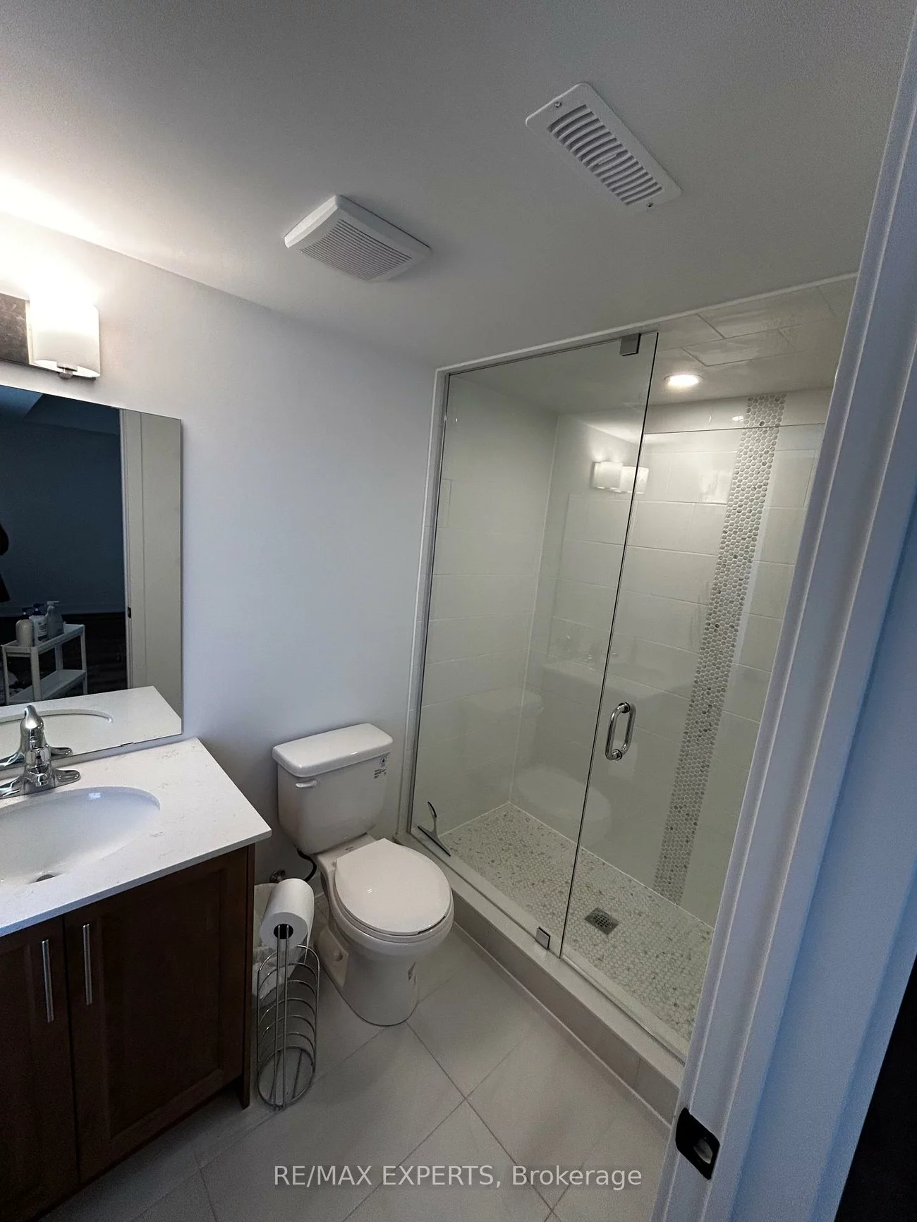 32, Wagon, Innis-Shore, Barrie