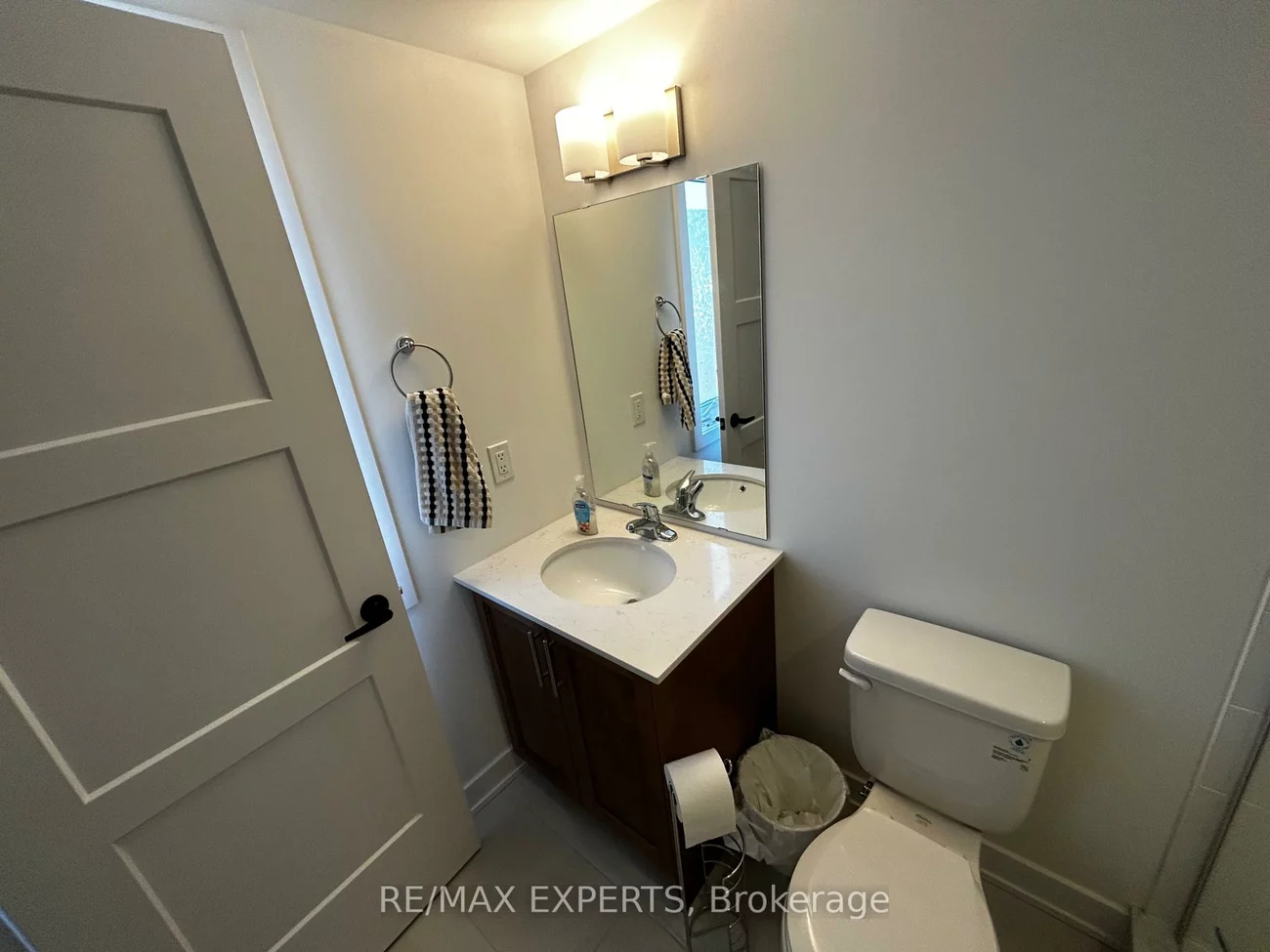32, Wagon, Innis-Shore, Barrie