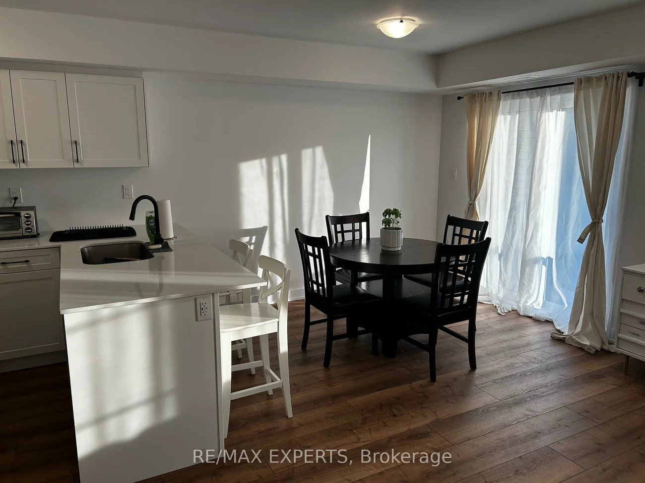 32, Wagon, Innis-Shore, Barrie