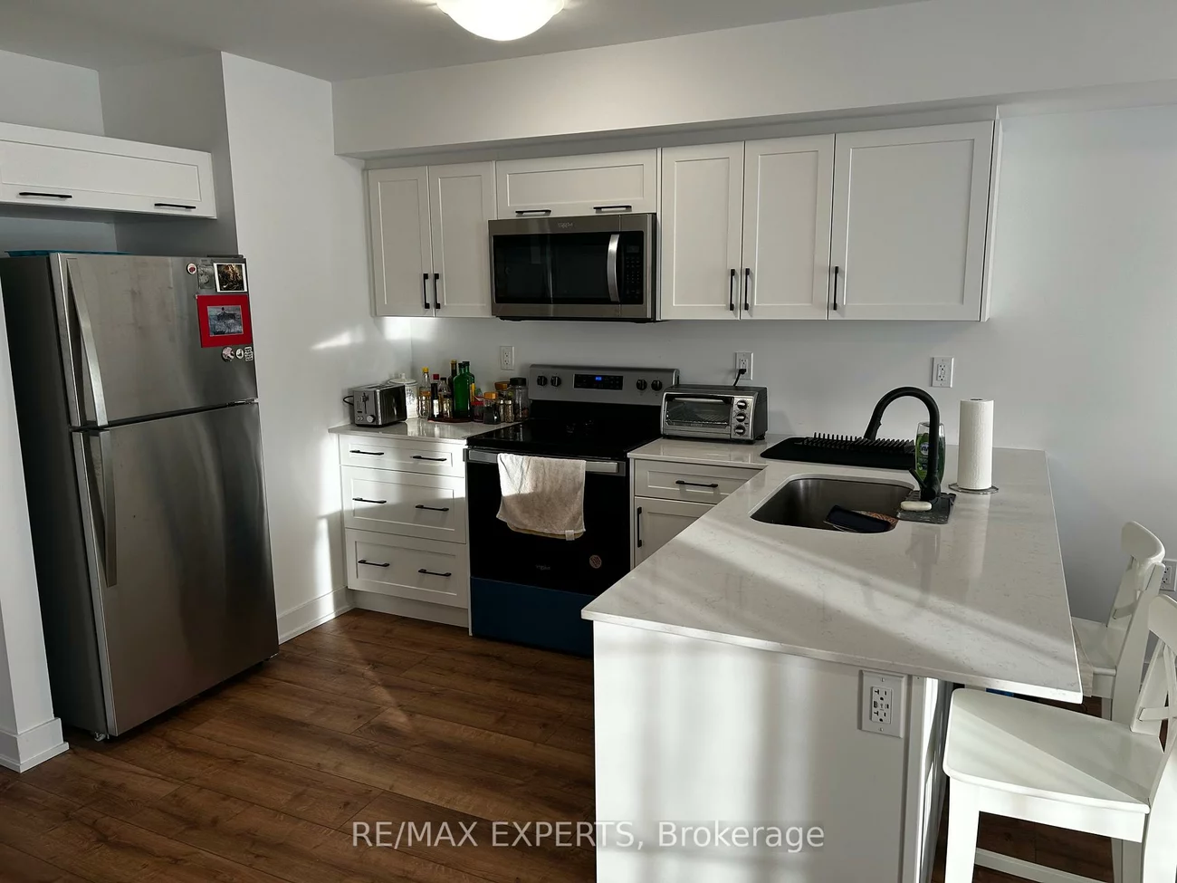 32, Wagon, Innis-Shore, Barrie