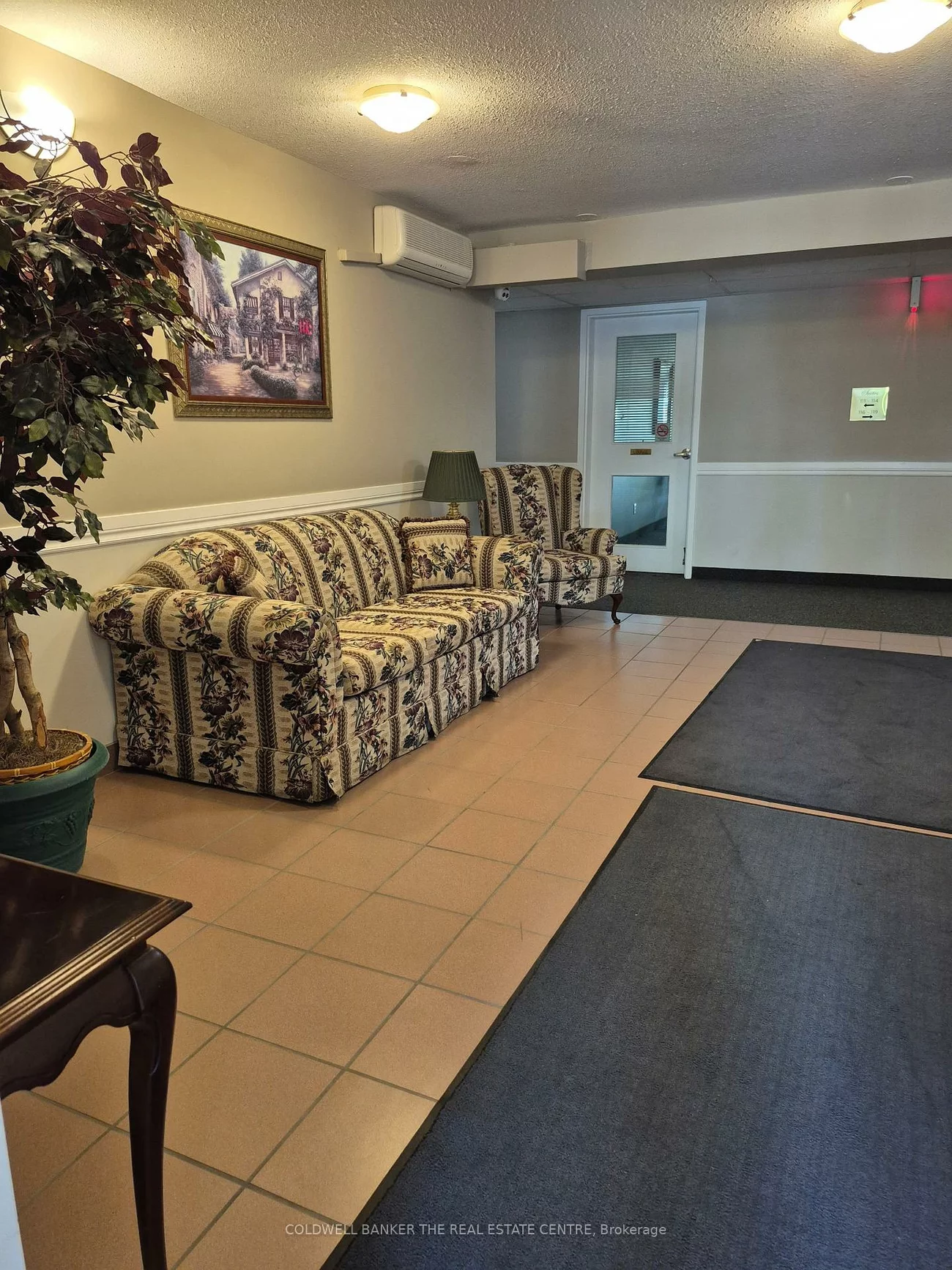 49, Jacobs, Allandale, Barrie