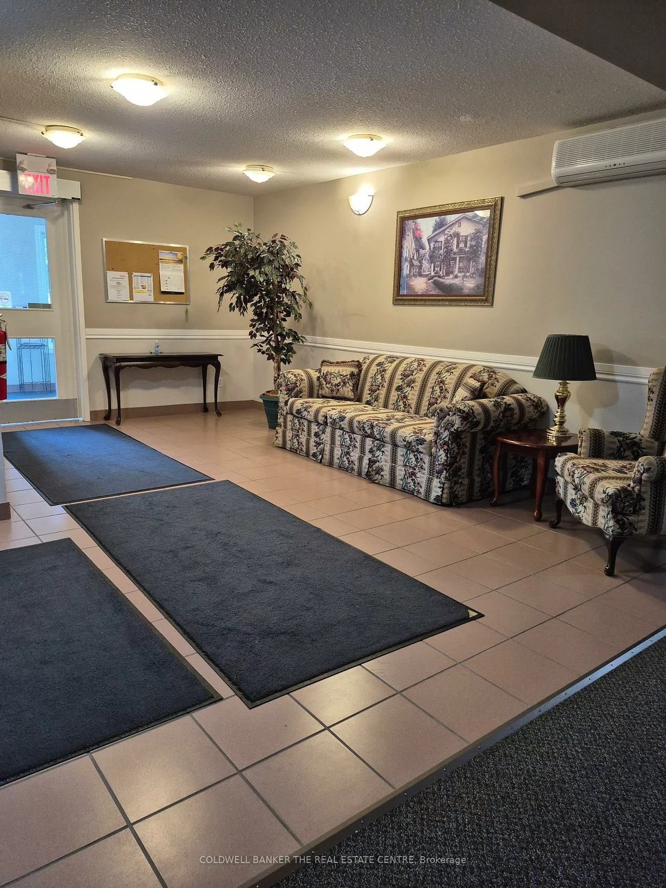 49, Jacobs, Allandale, Barrie