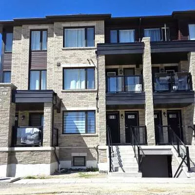 131, Appletree, Innis-Shore, Barrie