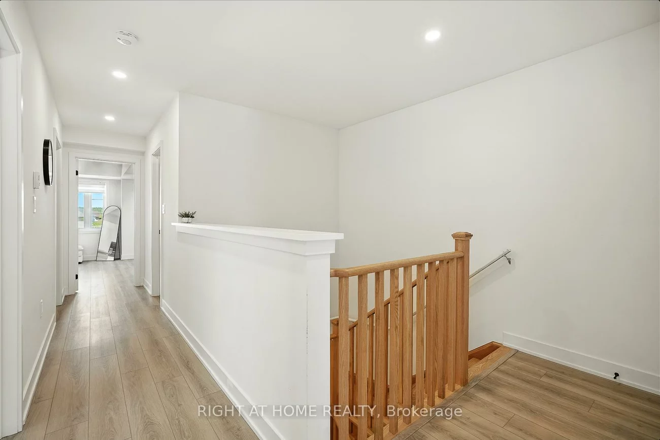 53, Pumpkin Corner, Innis-Shore, Barrie