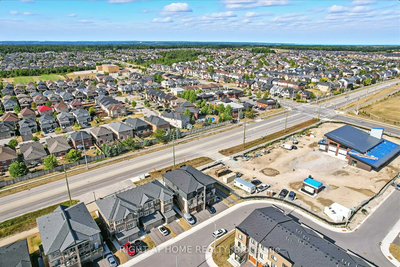 53, Pumpkin Corner, Innis-Shore, Barrie