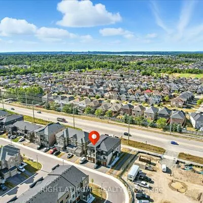 53, Pumpkin Corner, Innis-Shore, Barrie