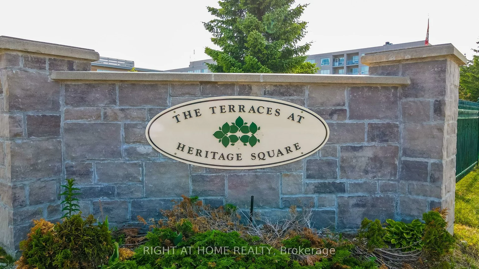 94, Dean, Painswick South, Barrie