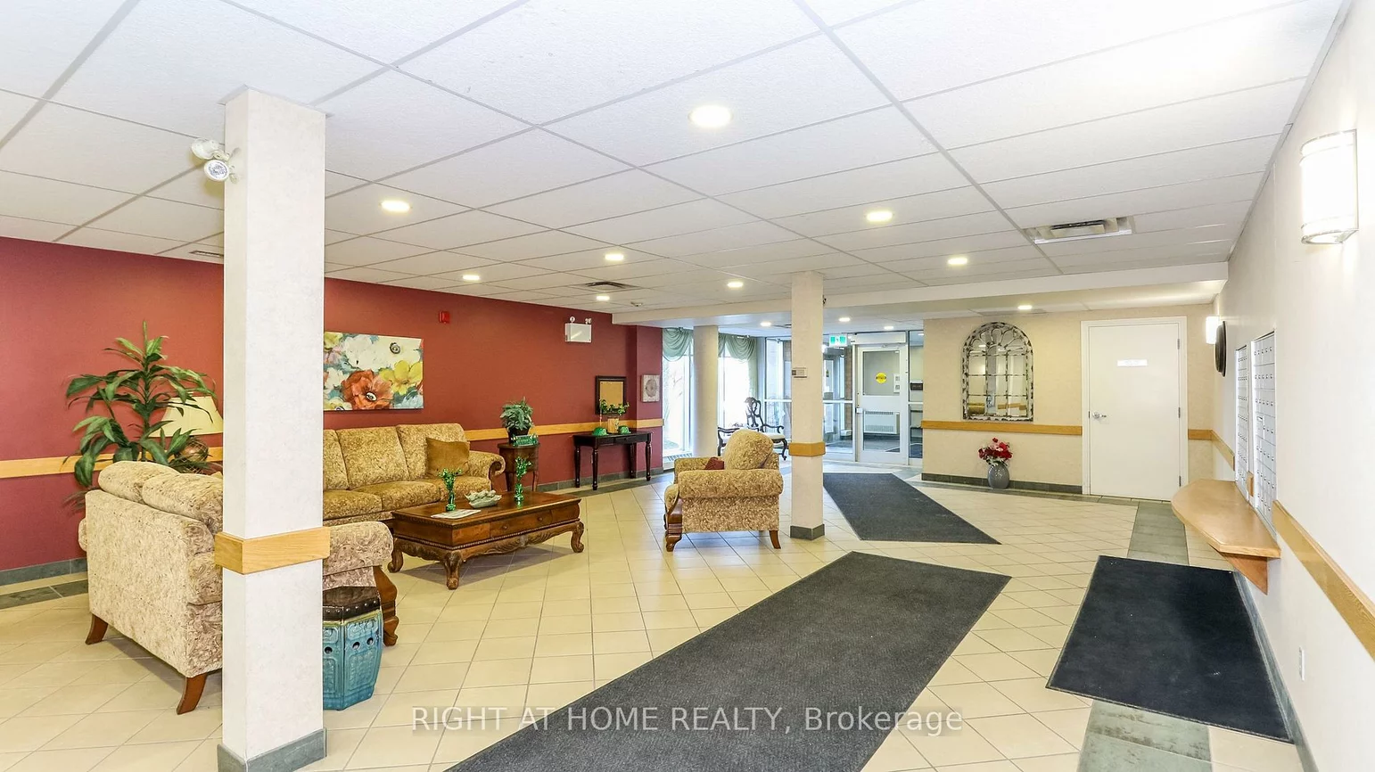 94, Dean, Painswick South, Barrie