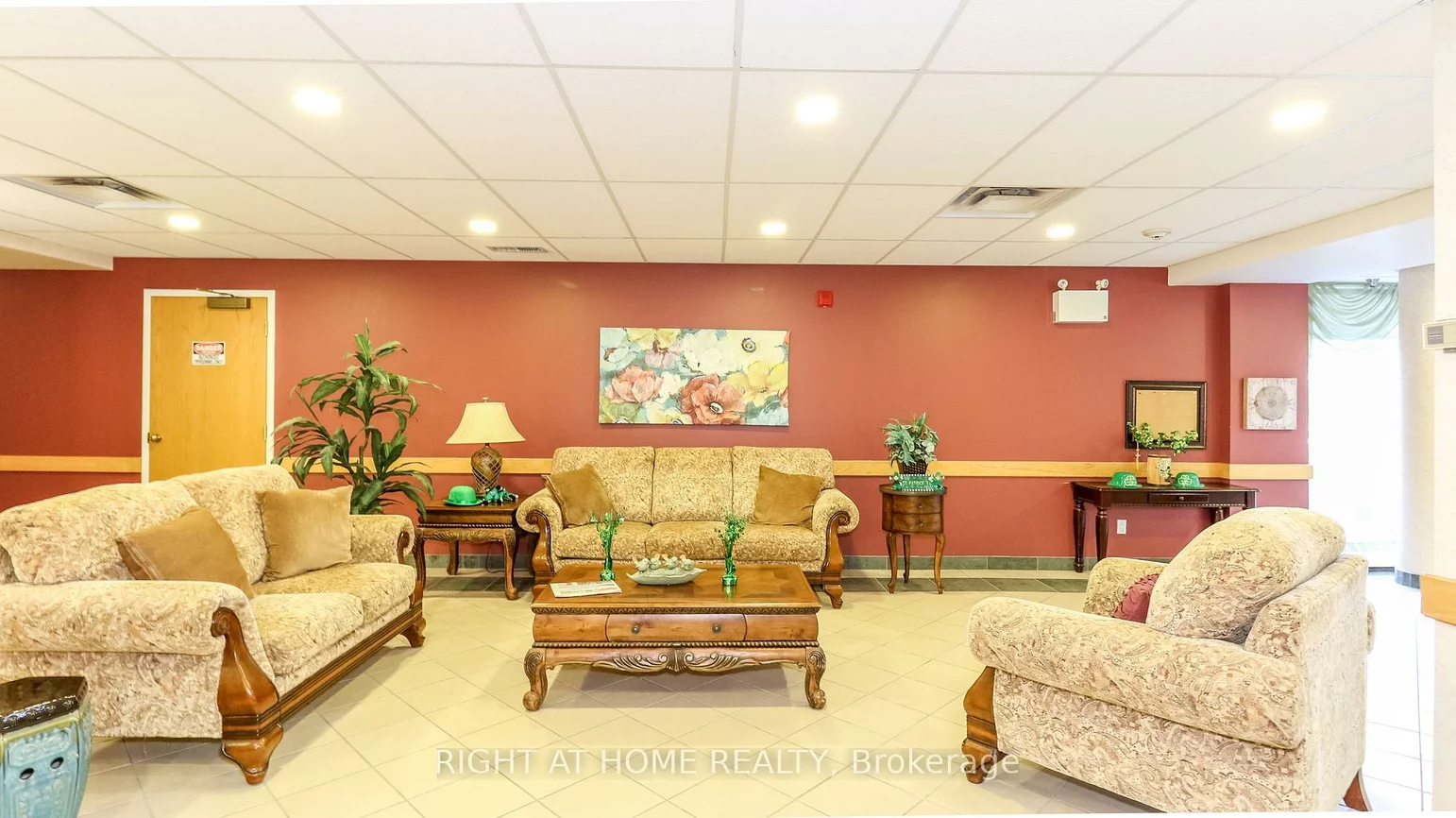 94, Dean, Painswick South, Barrie