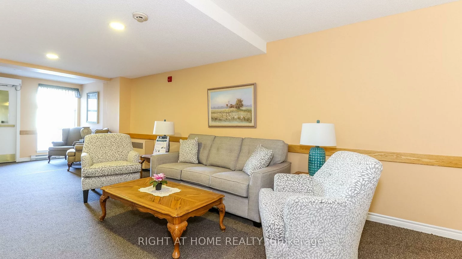 94, Dean, Painswick South, Barrie