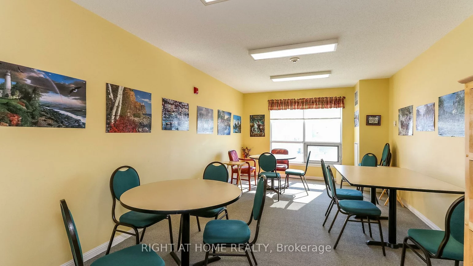 94, Dean, Painswick South, Barrie