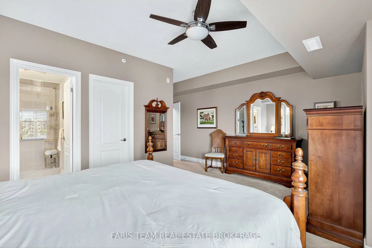 100, Dean, Painswick South, Barrie