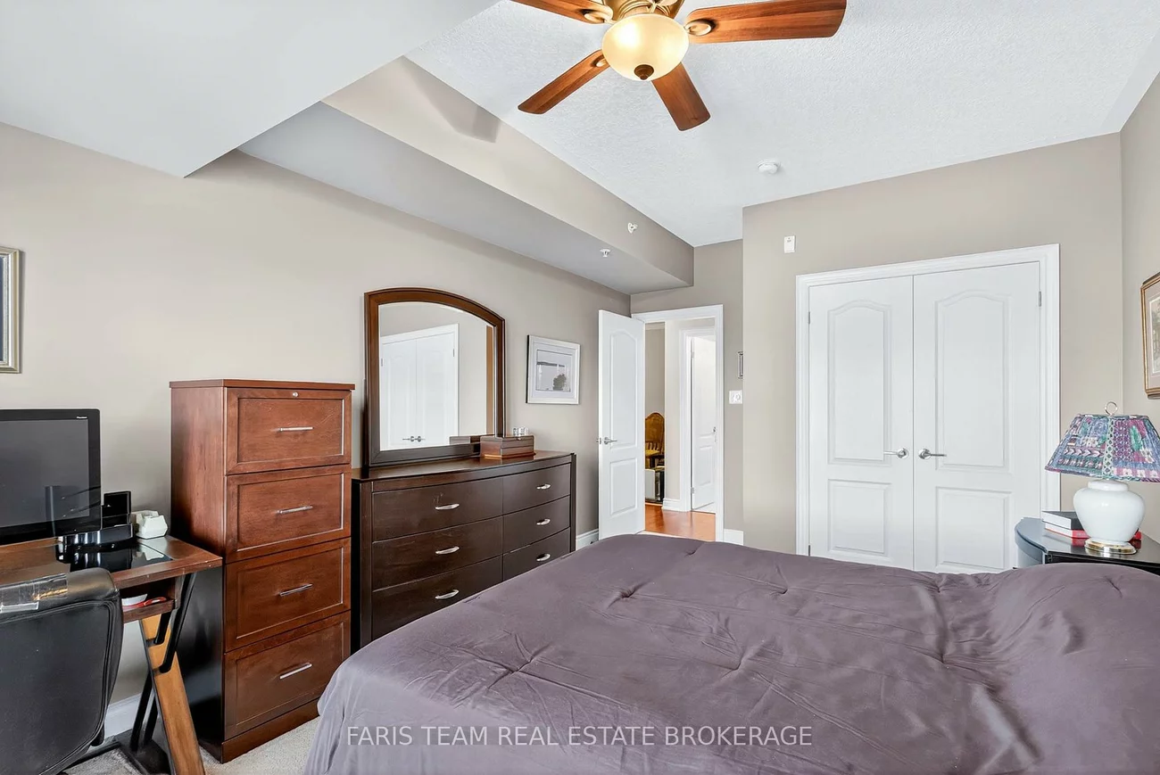 100, Dean, Painswick South, Barrie