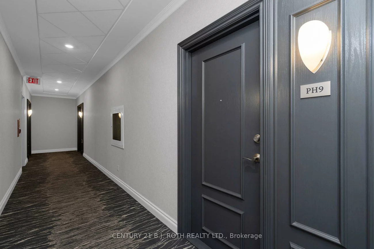 37, Ellen, Lakeshore, Barrie