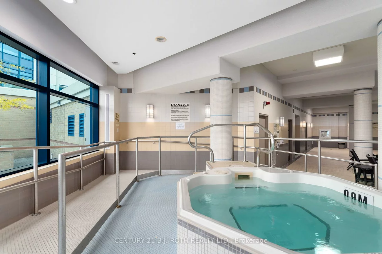 37, Ellen, Lakeshore, Barrie