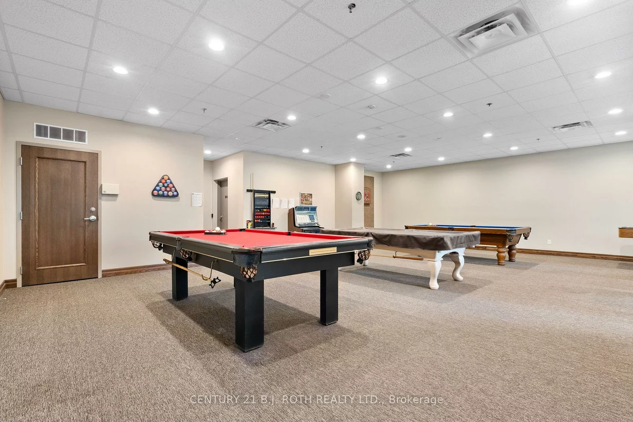 37, Ellen, Lakeshore, Barrie