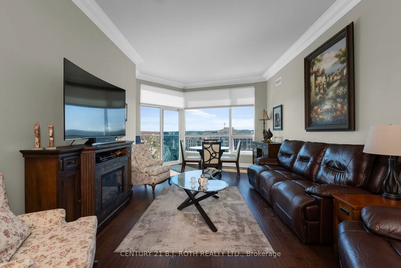 37, Ellen, Lakeshore, Barrie